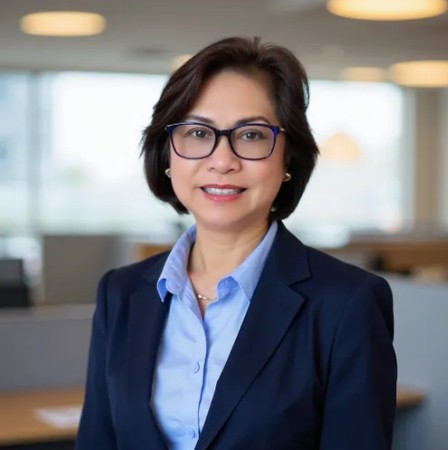 Screenshot 2025-11-18 110227